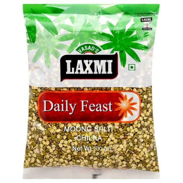 laxmi daily feast split chilka moong 200 g product images o490056978 p590829735 0 202207060033