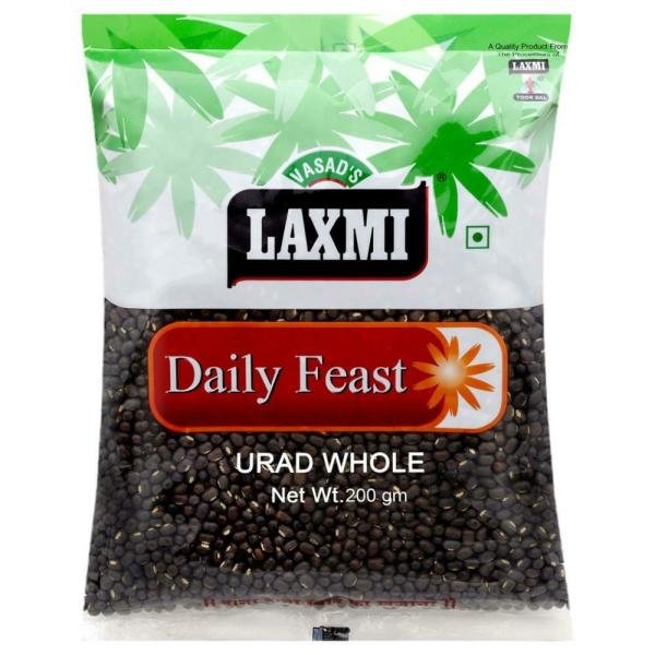 laxmi daily feast whole urad 200 g product images o490056981 p590829737 0 202203150516