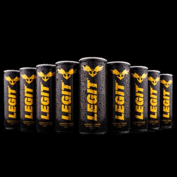 legit energy drink booster drinks origina 250 ml pack of 12 product images orvazhgu55l p594708939 0 202210202359