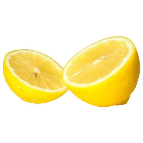 lemon 100 g product images o590004153 p590004153 0 202203170317