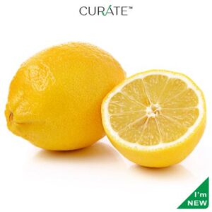 lemon premium imported 1 pc approx 130 g 150 g product images o599991603 p596306249 0 202212121922 1