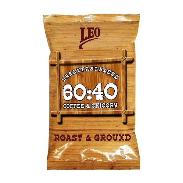 leo coffee breakfast blend filter coffee powder medium roast extra strong 200 g product images orvnkbendaw p598159329 0 202302062127