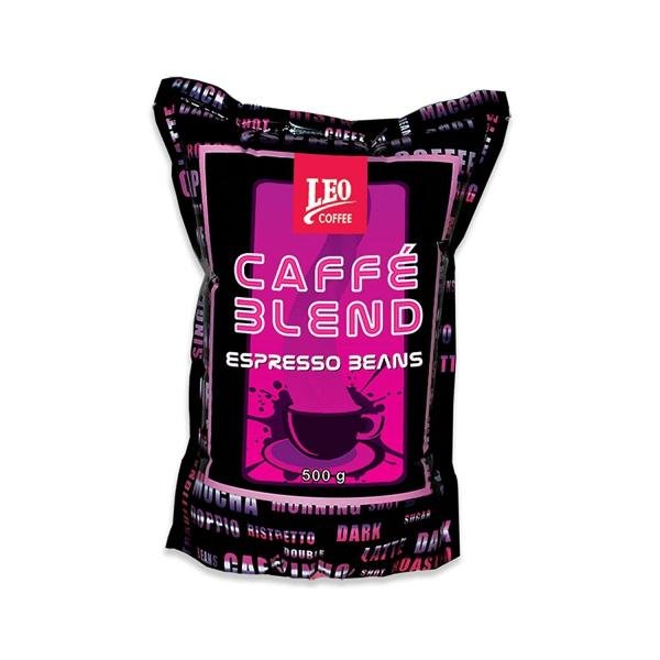 leo coffee caffe blend ground filter coffee medium roast mild and aromatic 500 g product images orvohtiiwc5 p598229281 0 202302081650