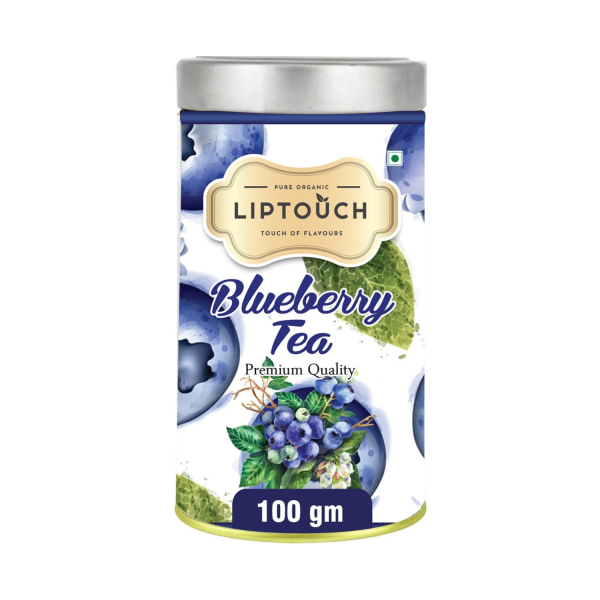 liptouch blueberry tea product images orvifsctfht p596620109 0 202212241421