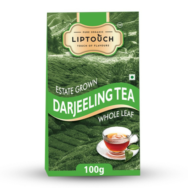 liptouch darjeeling leaf product images orvng28pgdl p596813864 0 202212310338