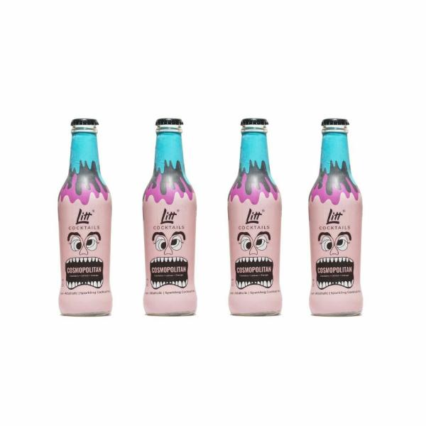 litt cocktails cosmopolitan 250 ml pack of 4 product images orvlcb1zszx p598679988 0 202302222159