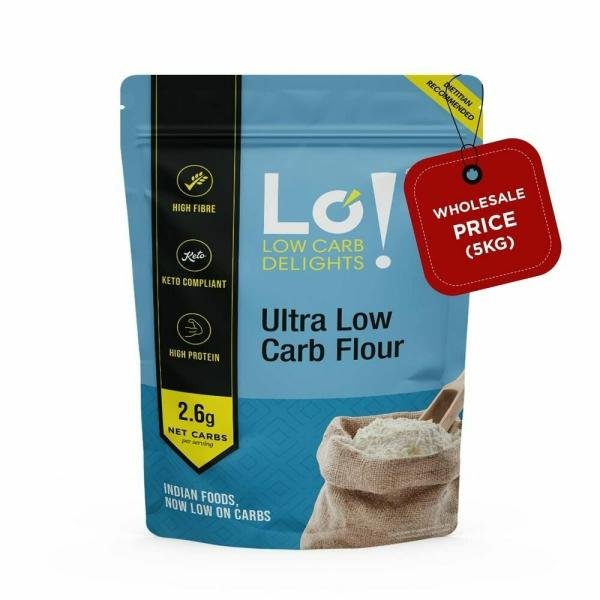 lo foods ultra low carb keto atta dietitian recommended keto flour lab tested keto food products for keto diet 5kg product images orv5jfdpoal p594353930 0 202302181636