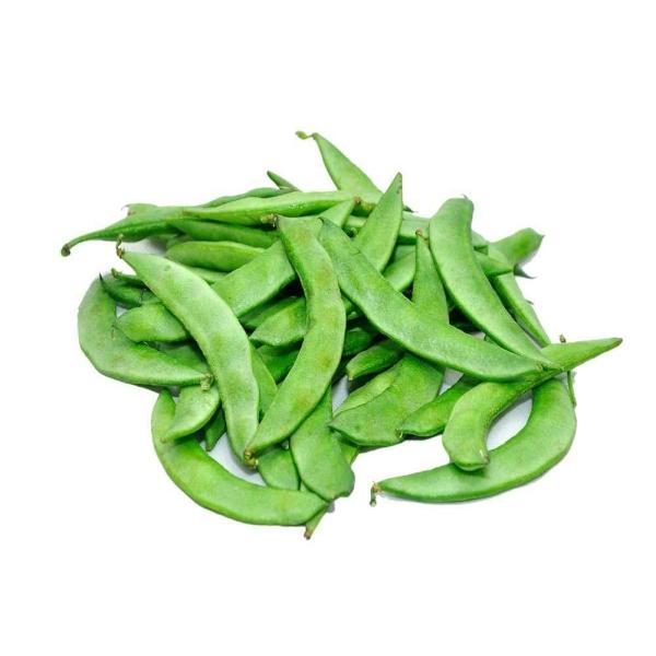 local beans 500 g product images o590003668 p590003668 0 202203170459