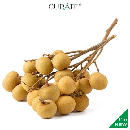 longan premium imported pack 400 g product images o599990755 p590860282 1 202207290617