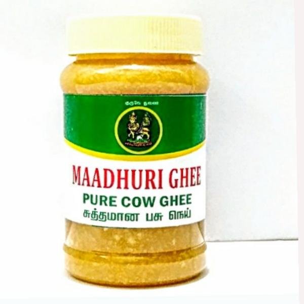 maadhuri ghee 200ml product images orvqjglhu0m p593483342 0 202208271236