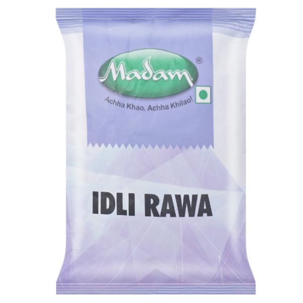 madam idli rawa 500 g product images o490100445 p490100445 0 202207212011