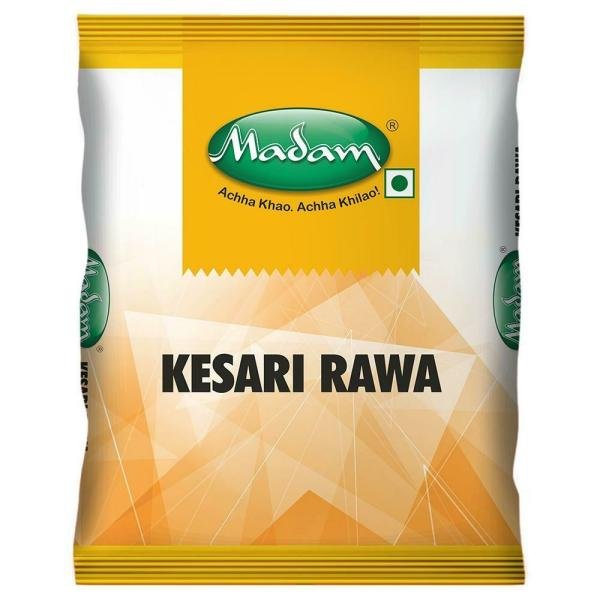 madam kesari rawa 500 g product images o490100449 p590032680 0 202203171005