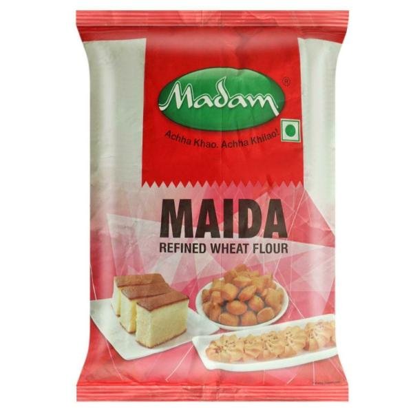 madam maida 500 g product images o490100437 p490100437 0 202203151047
