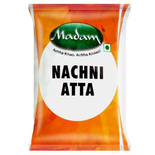madam nachni millet flour 500 g product images o490100453 p490100453 0 202206011140