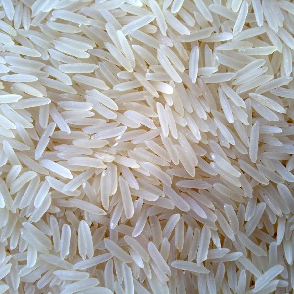 maharani classic reserve basmati rice 10 kg product images orvxtpzttff p598688915 0 202302242236