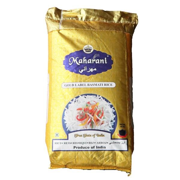 maharani gold label basmati rice extra long grain product images orvcnxhxa92 p598452304 0 202302162337