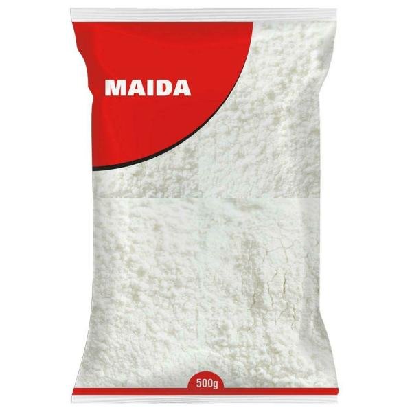 maida 500 g product images o491349661 p491349661 0 202203150758