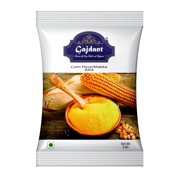 makka atta corn flour 5 kg product images orvpozau8jn p597980752 0 202301310858