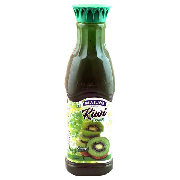 mala s kiwi crush 1 l product images o491467556 p593985127 0 202209231354