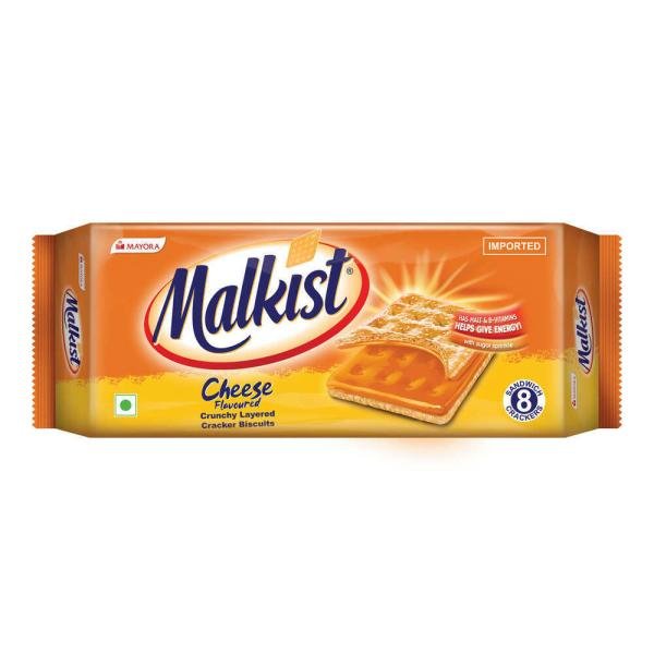 malkist cheese flavoured cracker biscuits family pack 144g pack of 30 product images orve5pvj7so p594572886 0 202210180835