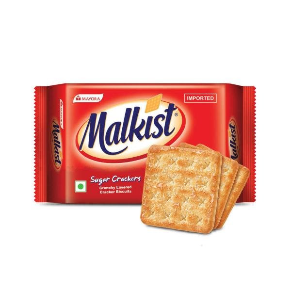 malkist sugar flavoured cracker biscuits family pack 150g pack of 30 product images orveeykbca1 p594572903 0 202210180835