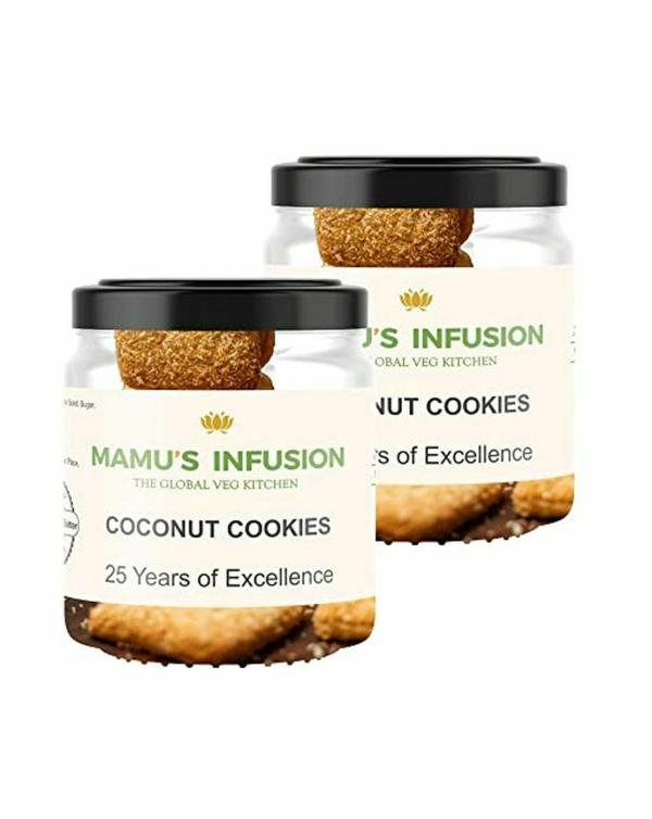 mamus infusion coconut cookies vegeterian 250 g pack of 2 product images orvcuhbzfio p596124295 0 202212070949