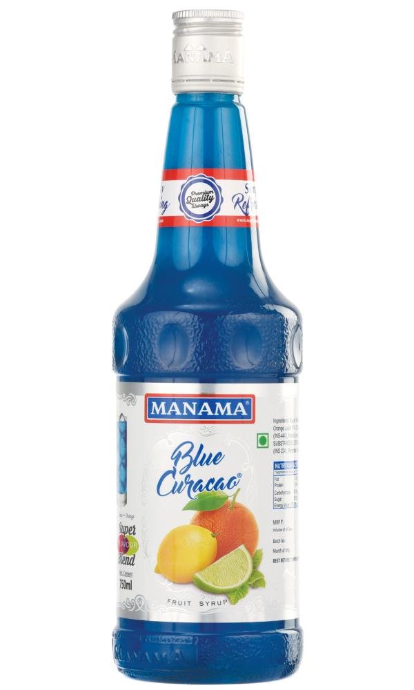 manama blue curacao syrup mixer for mocktails and cocktails 750ml product images orvabcio9ca p596301857 0 202212121703