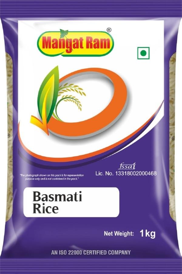 mangat ram basmati rice 1121 1kg product images orvclnje3zx p597535955 0 202301130918