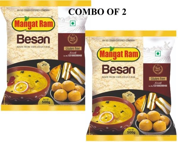 mangat ram besan combo of 2 product images orvdmvcvjcg p597569115 0 202302262046