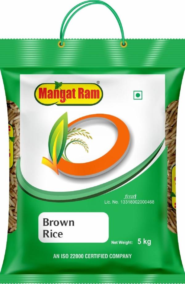 mangat ram brown rice 5kg product images orvcqc7aypx p597577486 0 202301150013