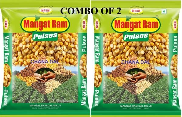 mangat ram chana dal combo of 2 product images orvfcshyccc p598563775 0 202302192121