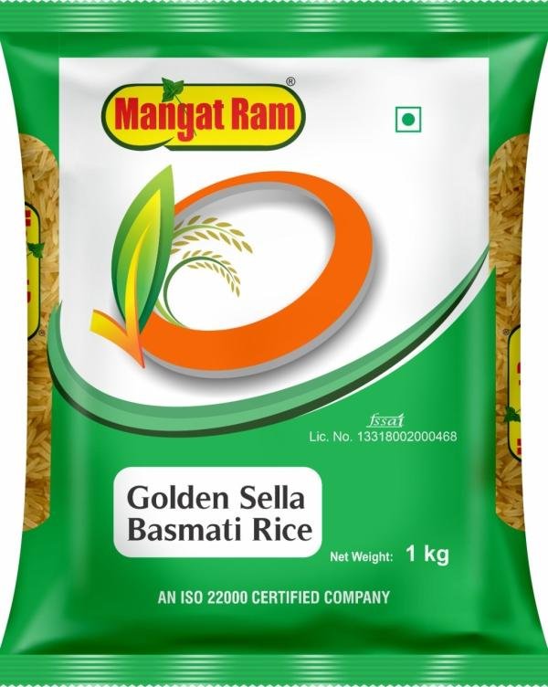 mangat ram golden sella basmati rice 1kg product images orvj3bi2f1y p597571341 0 202301141432