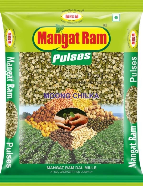 mangat ram moong chilka 1kg product images orvvhvvetxn p598455471 0 202302170233