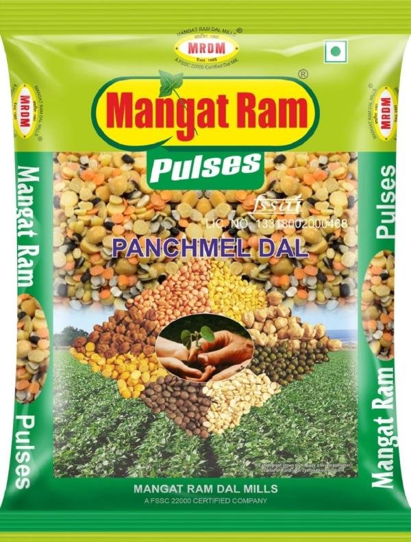 mangat ram panchmel mix 1kg product images orvvafjrhtq p597578834 0 202301151913