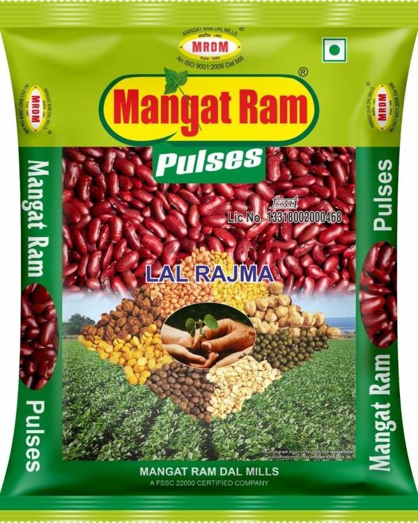 mangat ram pulses lal rajma 1kg product images orvf8mnymqz p597506415 0 202301120414