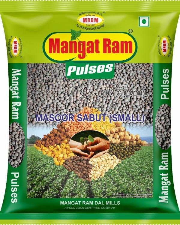 mangat ram pulses masoor sabut small 1kg product images orvmjcibbql p597532387 0 202301130120