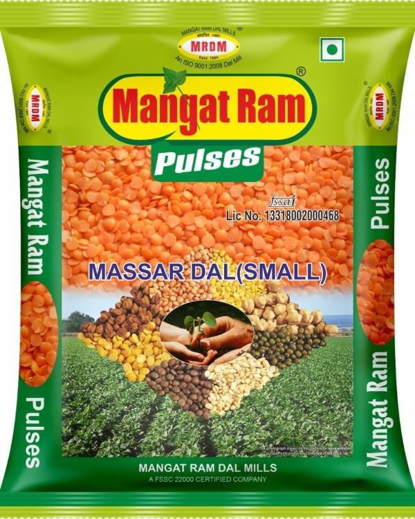 mangat ram pulses massar dal small 1kg product images orvt9iijkzh p597534671 0 202301130756