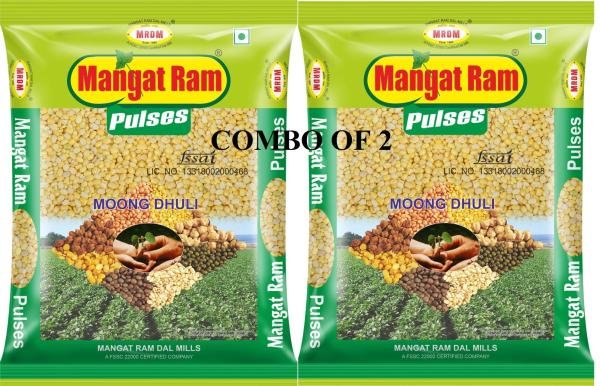 mangat ram pulses moong dhuli combo of 2 product images orvnrk9hhc0 p598273666 0 202302101336