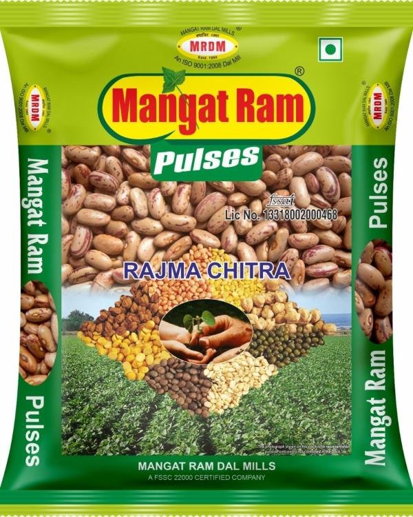 mangat ram pulses rajma chitra 1kg product images orvexny4e7n p597501015 0 202301120119