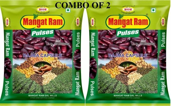 mangat ram rajma capsule combo of 2 product images orvkb5spnf4 p598744363 0 202302241826