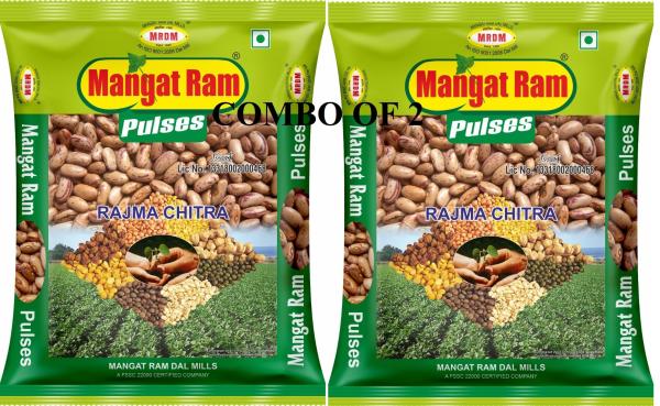 mangat ram rajma chitra combo of 2 product images orv5mtzu8na p598560076 0 202302191954