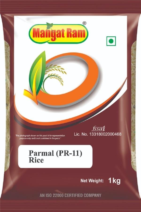 mangat ram rice pr 11 1kg product images orvdwqql8ik p597536412 0 202301130939