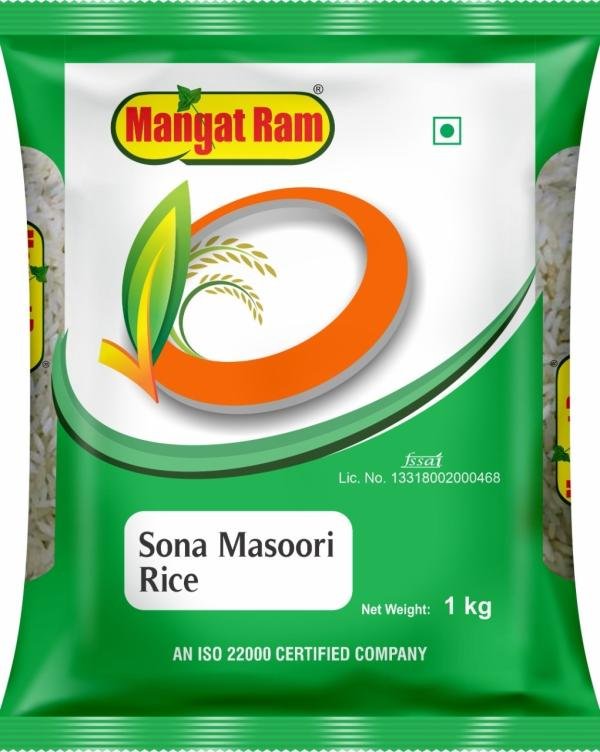 mangat ram sona masoori rice 1kg product images orvkd14cyps p597572001 0 202301141455