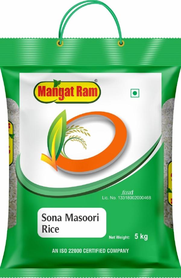 mangat ram sona masoori rice 5kg product images orvbaarihts p597577895 0 202301150031