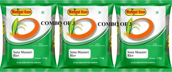 mangat ram sona masoori rice combo of 3 product images orvdraiz1kd p598276575 0 202302101518