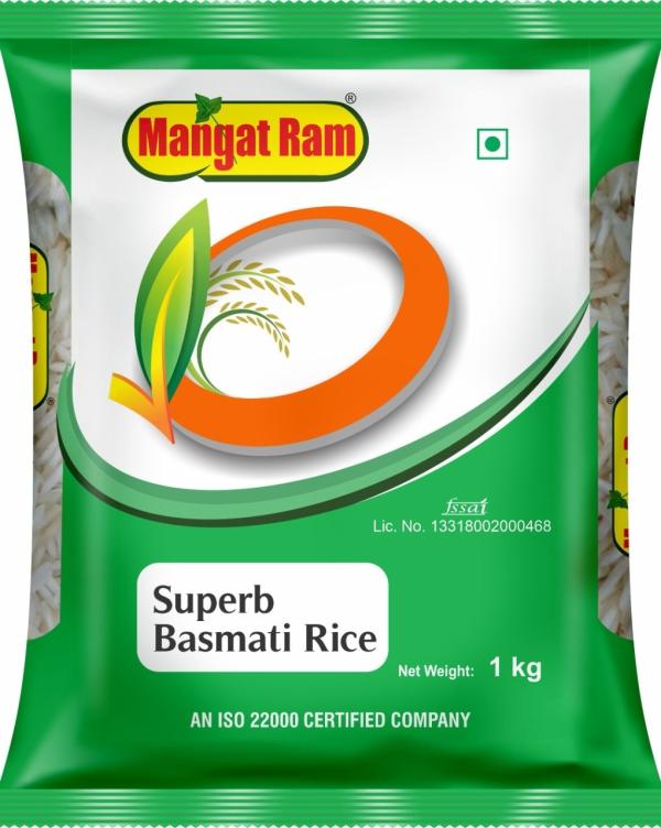 mangat ram superb rice 1401 1kg product images orv3jjlbubb p597536016 0 202301130922