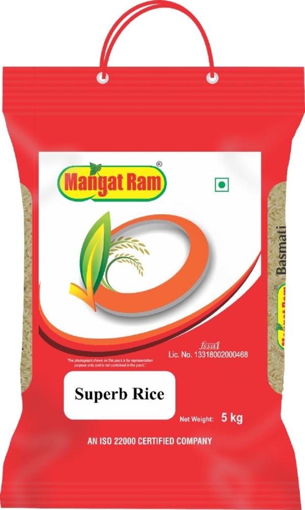 mangat ram superb rice 1401 5kg product images orvslxh9qk1 p597572814 0 202301141521