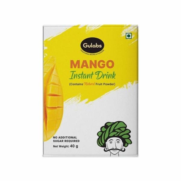 mango instant drink pack of 5 product images orvey5hv6rc p592177363 0 202206231645