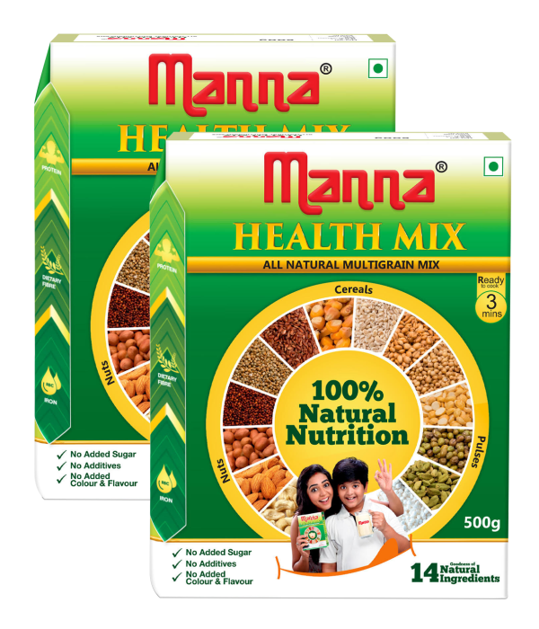 manna health mix sathu maavu 1kg 500g x 2 packs product images orv5xbozhiu p593552718 0 202208290144