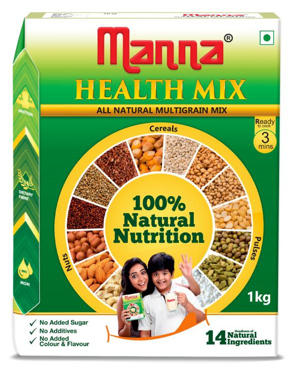 manna health mix sathu maavu 1kg product images orv7g0qlbiz p591428891 0 202205181540